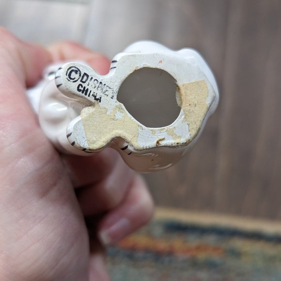 101 Dalmation - Picture 5 of 5